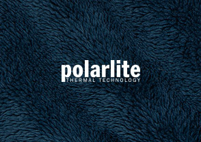 polarlite