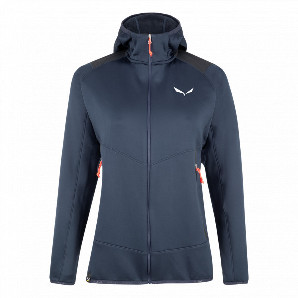 Odle Damenjacke Navyblue