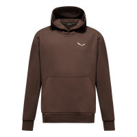 7670/earth brown