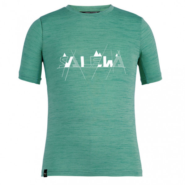 5075 feldspar green mel