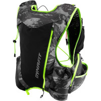0632/black out camo/fluo yellow 0632/black out camo/fluo yellow