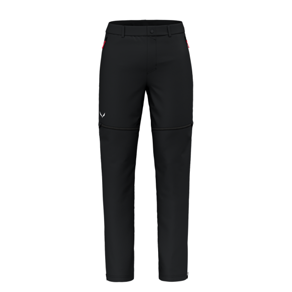 SALEWA PUEZ TALVENO DST 2/1 Herrenhose