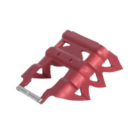 DYNAFIT SPEED CRAMPON 78mm HARSCHEISEN SPEED CRAMPON 78mm