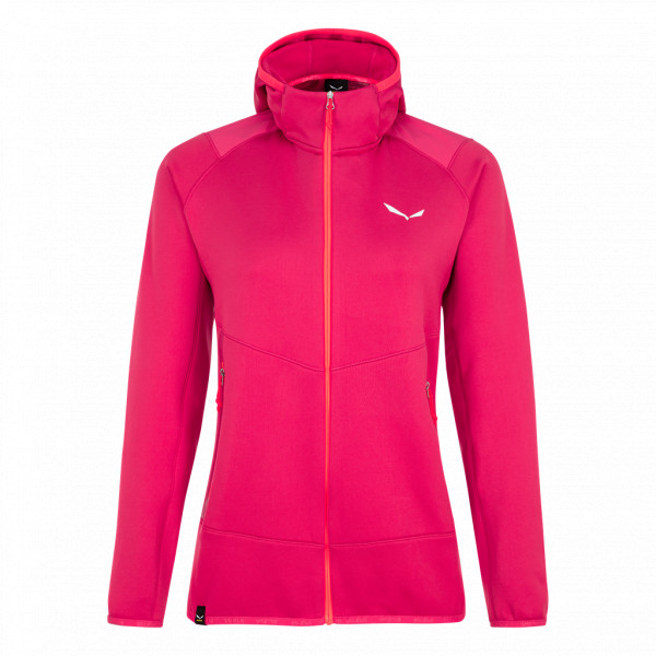 Odle Damenjacke Rosa