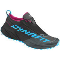 0970/Black Out/Flamingo 0970/Black Out/Flamingo