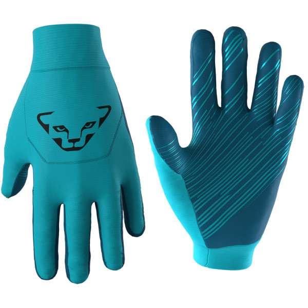 DYNAFIT UPCYCLED THERMAL HANDSCHUHE