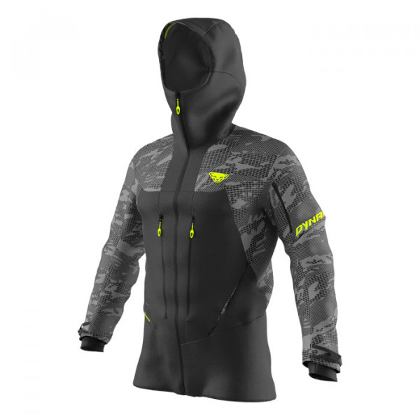 0911 black out/0530 camo
