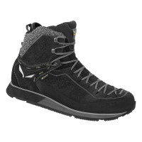 0971/Black/Black 0971/Black/Black