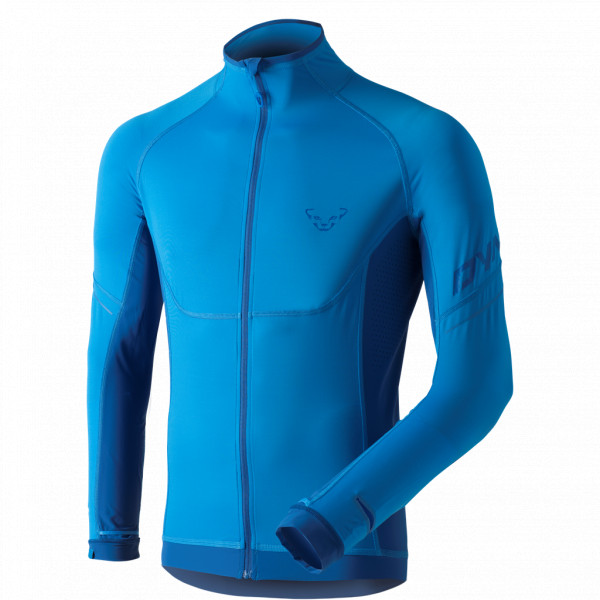 8751/sparta blue