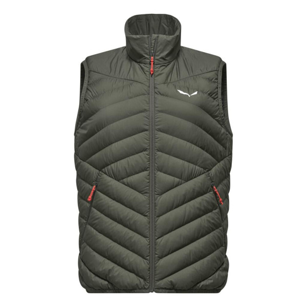 SALEWA BRENTA RDS DWN VEST Weste Damen