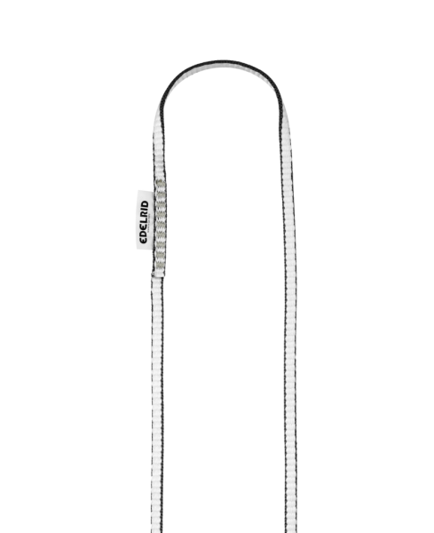 EDELRID Dyneema Sling 8mm II