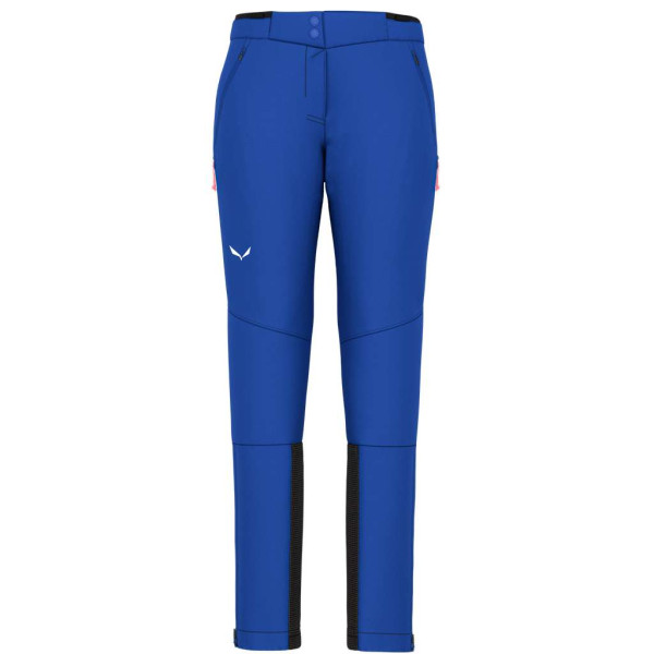 SALEWA LAGORAI DST PANT Damenhose