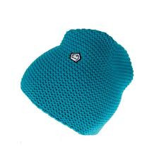 E9 CUFFIA mint