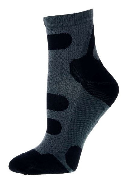 Lenz Compression socks 4.0 Low