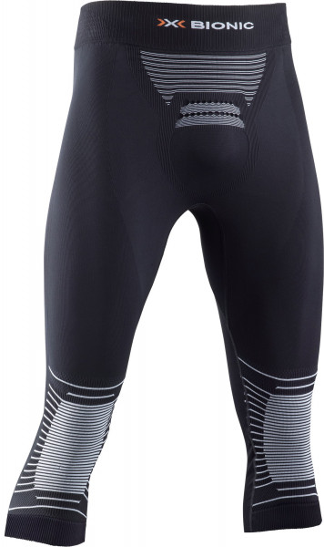 X-BIONIC ENERGIZER 4.0 P 3/4 M