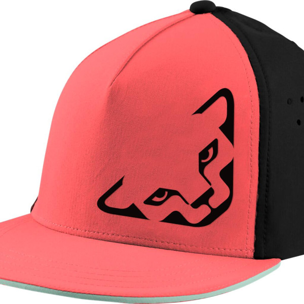 DYNAFIT TECH TRUCKER CAP