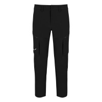 0910/black out 0910/black out