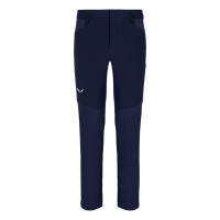 3961/navy blazer/4570 3961/navy blazer/4570