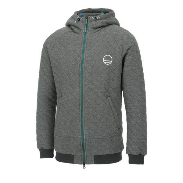 WILD COUNTRY TRANSITION HERRENHOODIE