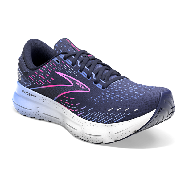 Brooks Glycerin 20 Damen