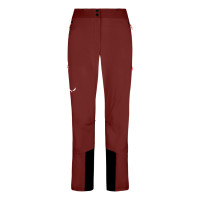 1571/syrah/4490 1571/syrah/4490