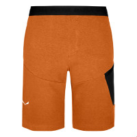 SALEWA LAVAREDO HEMP HERRENSHORTS LAVAREDO HEMP M TRAIN SHORTS.