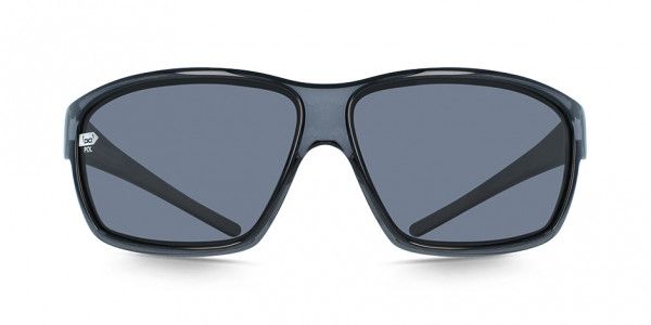 GLORYFY G15 grey POL SONNENBRILLE
