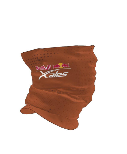SALEWA X-ALPS DRY NECKTUBE ICONO Neckwarmer