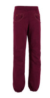 MAGENTA-478 MAGENTA-478