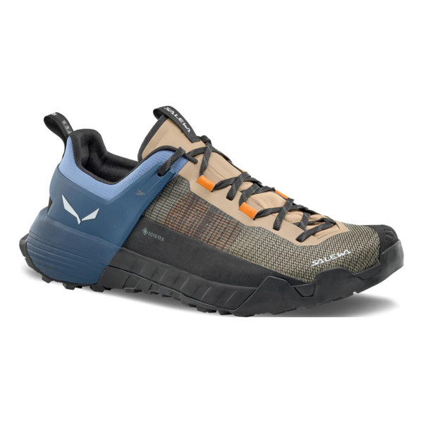 SALEWA WILDFIRE NXT GTX Herren Schuh