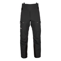 0910/black out 0910/black out