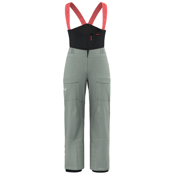 SALEWA SELLA FREE 3L PTX PANTS Damen