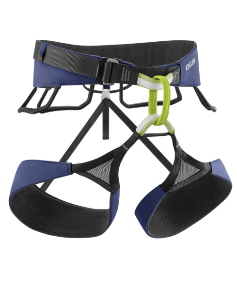 EDELRID Sirana II