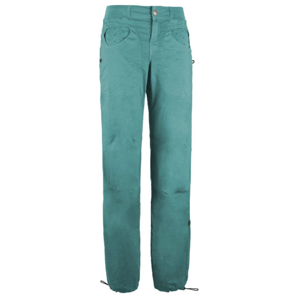 E9 ONDA FLAX Kletterhose Damen