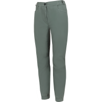 WILD COUNTRY Stamina 2 W Pant STAMINA 2 W PANT