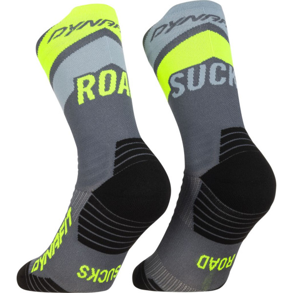 DYNAFIT ULTRA CREW Socken
