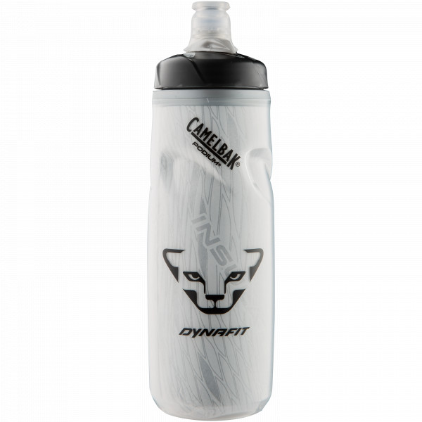 DYNAFIT Race Thermo TRINKFLASCHE