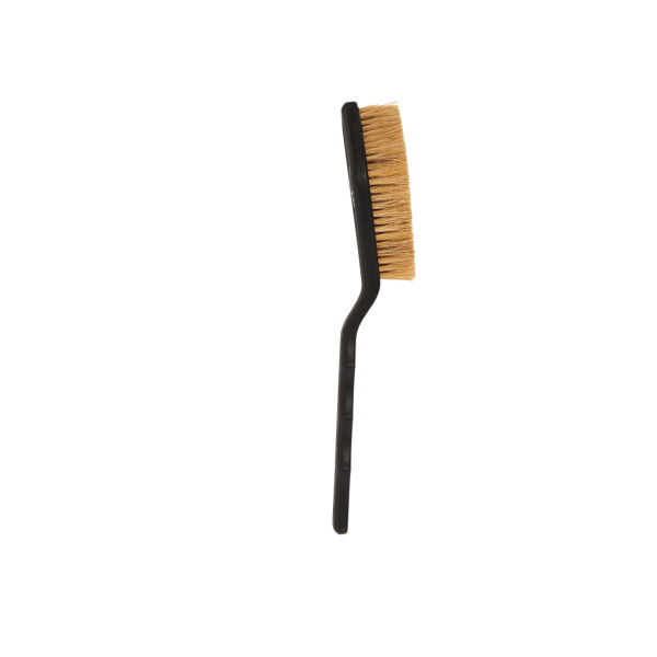 Wild Country BRUSH LARGE