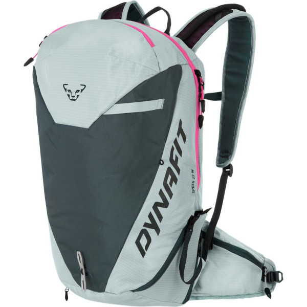DYNAFIT SPEED 22 BACKPACK Rucksack für Damen