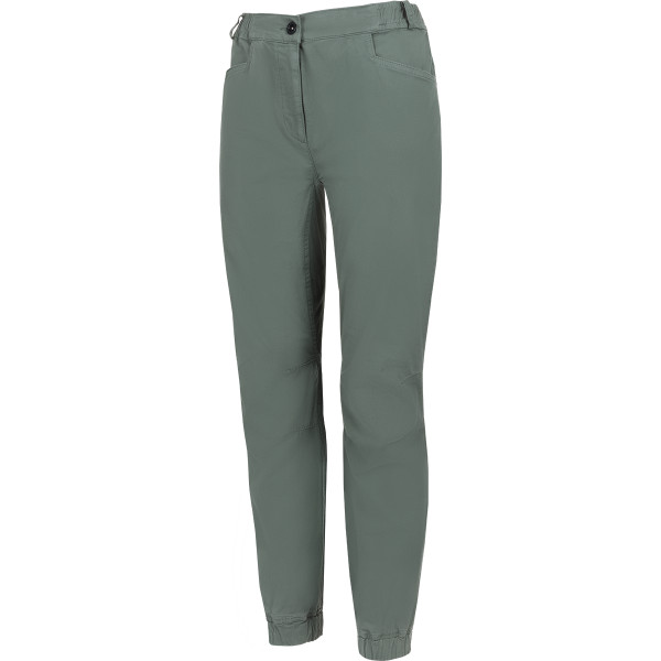 WILD COUNTRY Stamina 2 W Pant