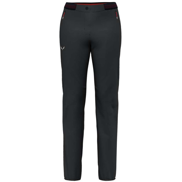 SALEWA PEDROC 4 DST LONG PANT W