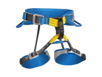 SALEWA XPLORER ROOKIE Harness KINDER KLETTERGURT XPLORER ROOKIE harness