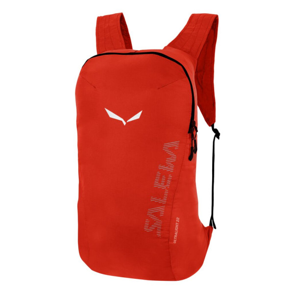 SALEWA ULTRALIGHT 22L Tagesrucksack