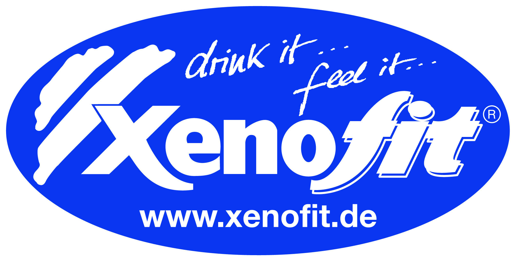 xenofit