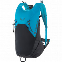 7835/methyl blue / black out 7835/methyl blue / black out