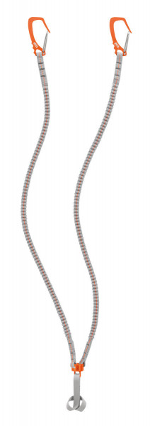 Petzl Fangleine V Link
