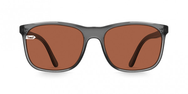 GLORYFY Gi22 AMADEUS SUN GREY