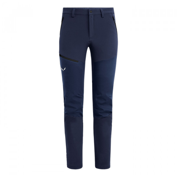 3960 navy blazer