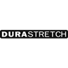 durastrech