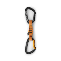 0443/BLACK/ORANGE